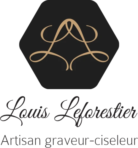 LOUIS LEFORESTIER