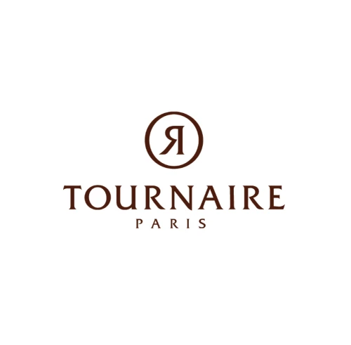 PHILIPPE TOURNAIRE