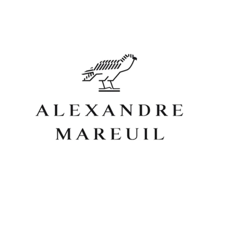 ALEXANDRE MAREUIL