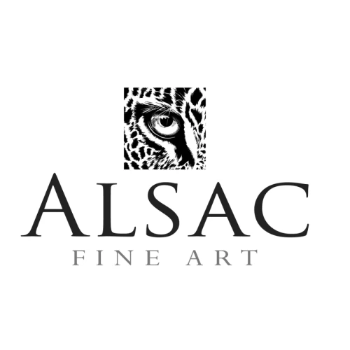 STEPHANE ALSAC