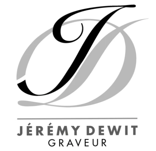 JEREMY DEWIT