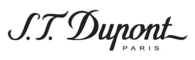 ST DUPONT