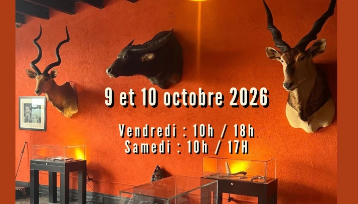 PORTES OUVERTES ATELIER 1515 visuel